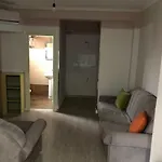 Private Villa