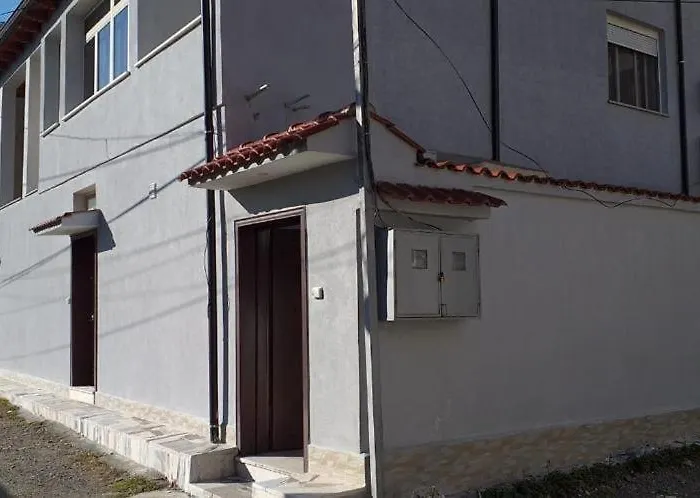 Private Villa