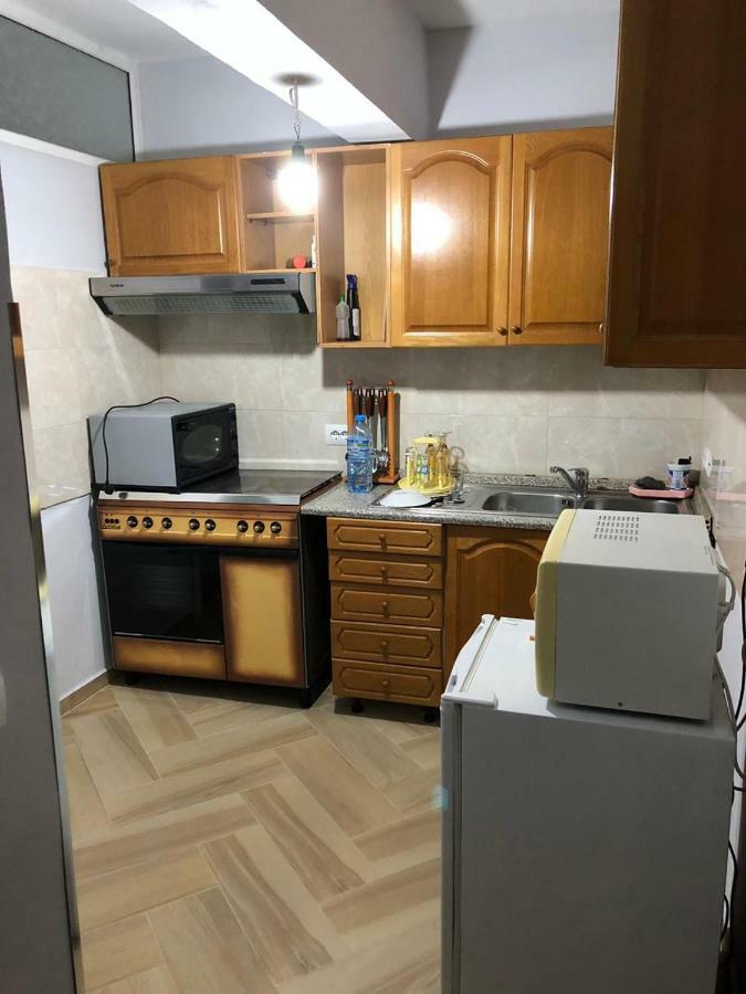 Private Elbasan