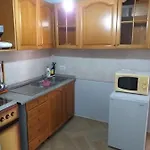 Private Villa