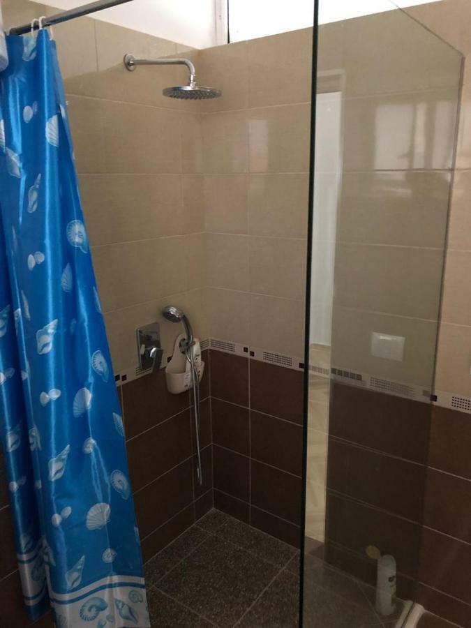 Guest house Private Elbasan