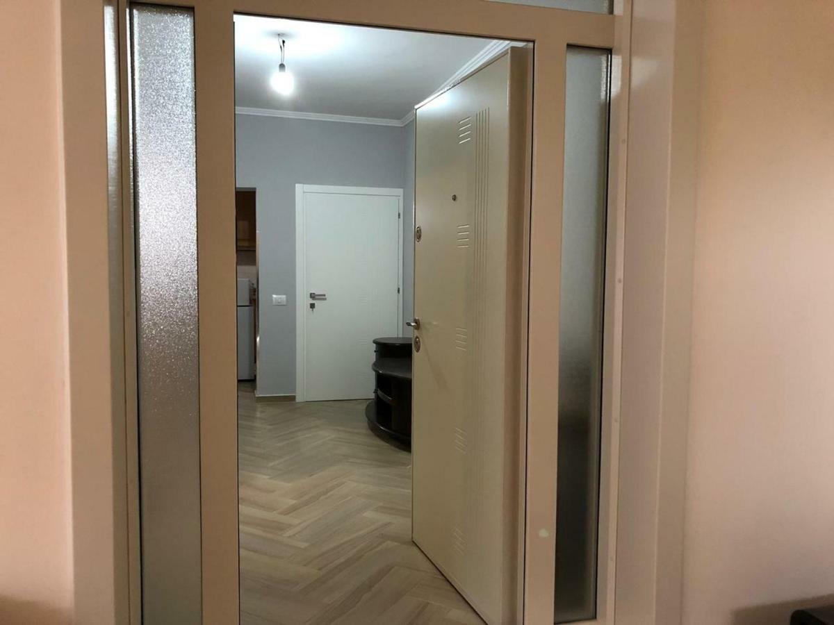 Private Guest house *