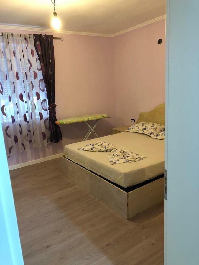Private Guest house *